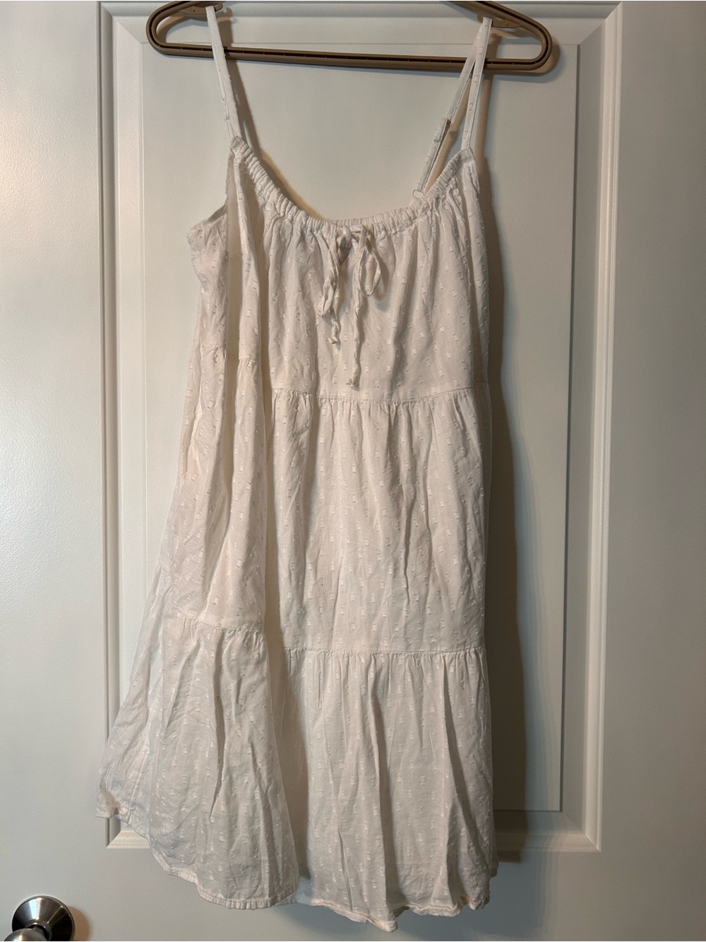 NWT Old Navy Cami Dress
